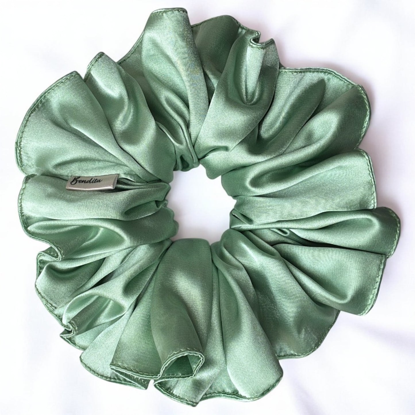 AGUA DE MENTA