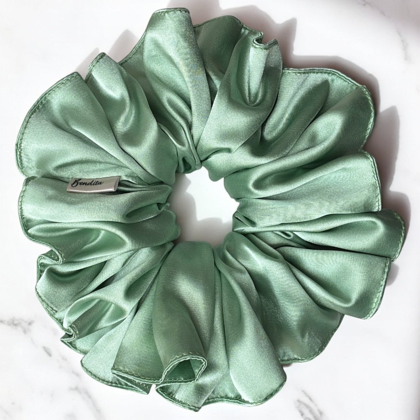 AGUA DE MENTA