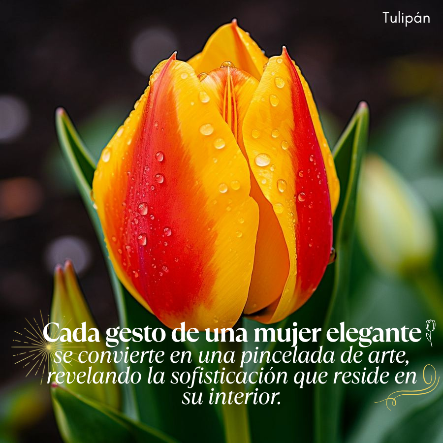 TULIPAN