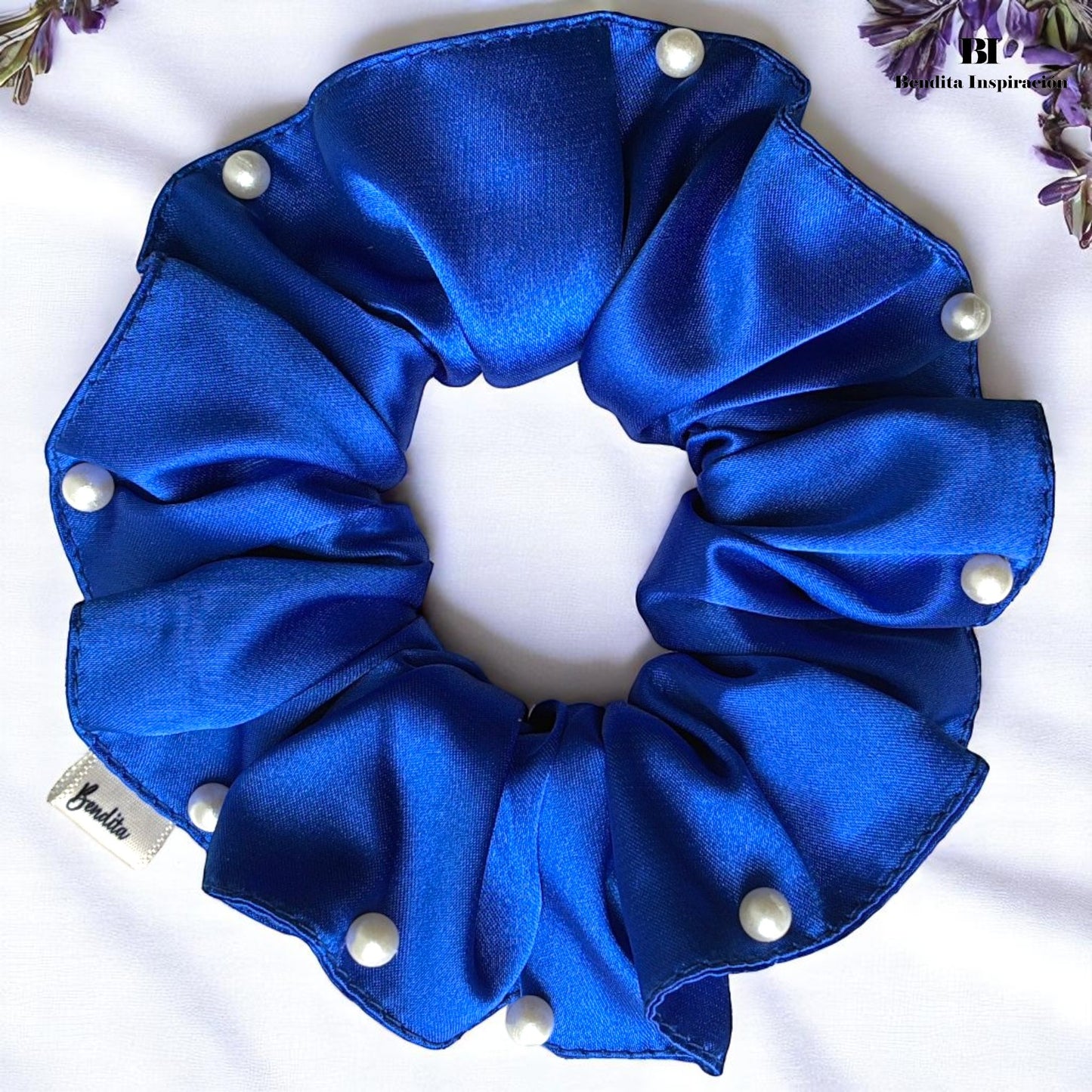 AZUL OCEANO PERLA