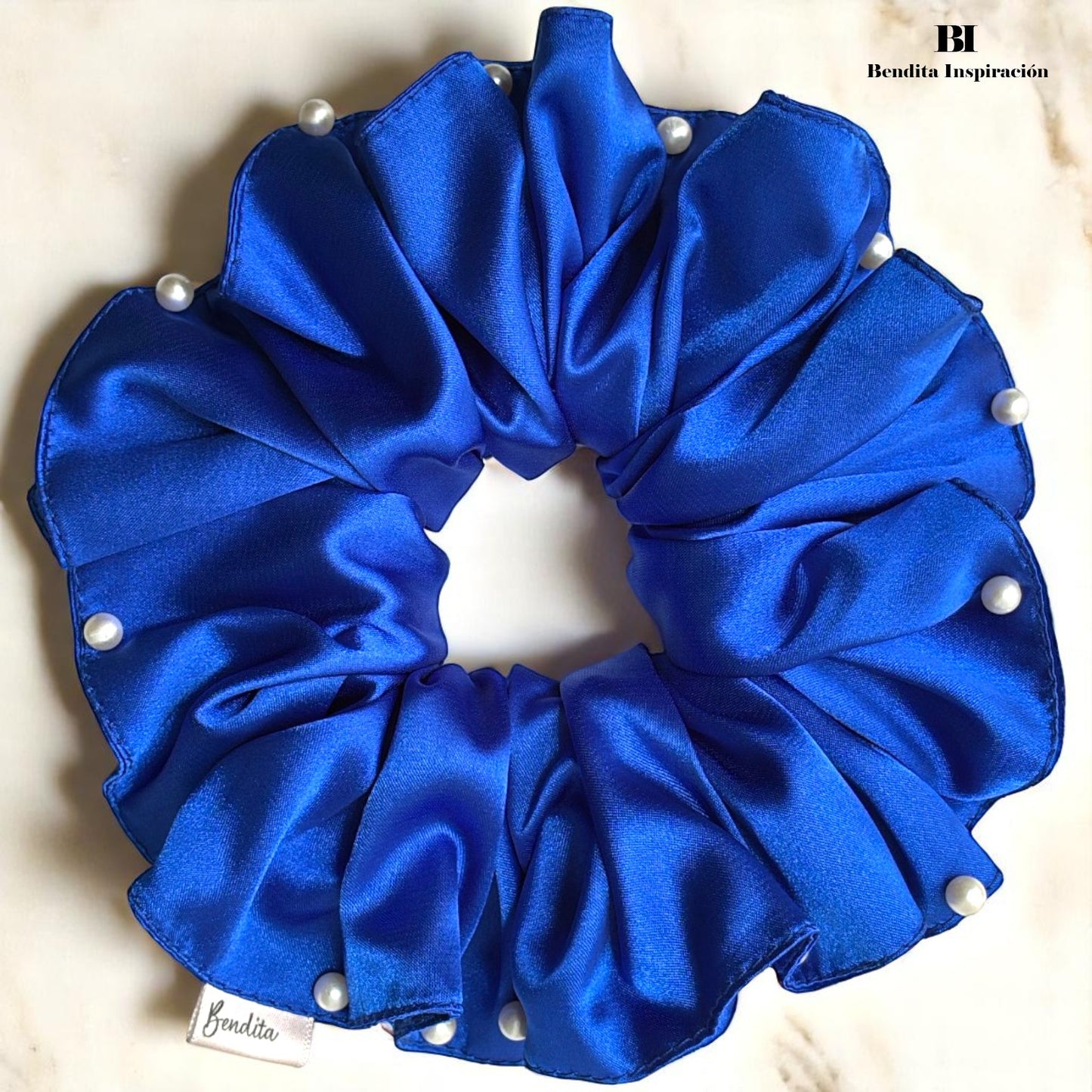 AZUL OCEANO PERLA