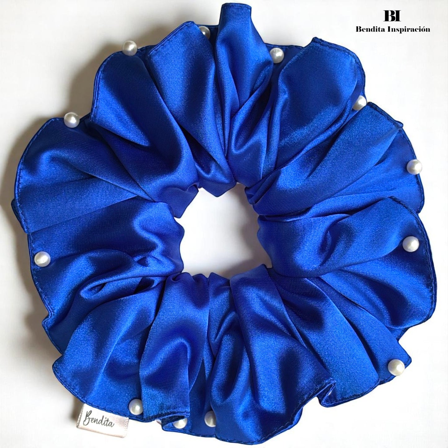 AZUL OCEANO PERLA