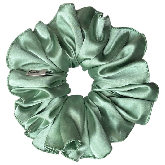 AGUA DE MENTA