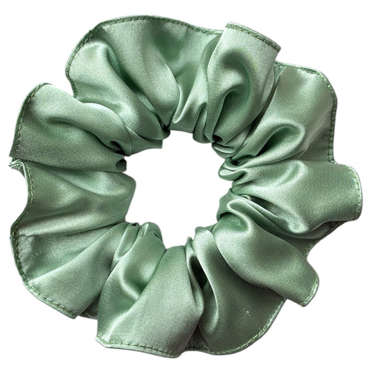 AGUA DE MENTA