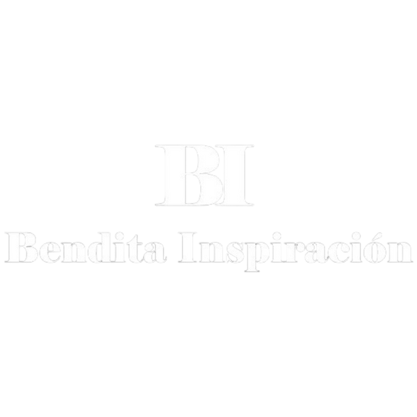 Bendita Inspiración