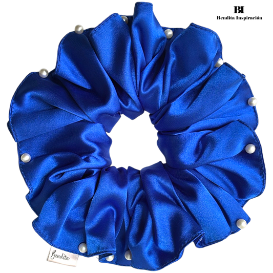 AZUL OCEANO PERLA