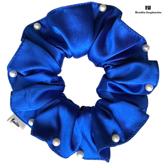 AZUL OCEANO PERLA