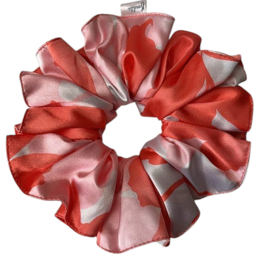 TULIPAN