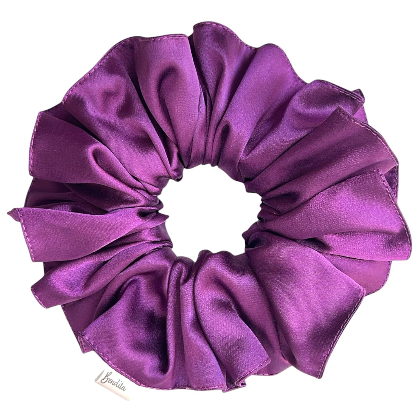 MAGENTA ROSA