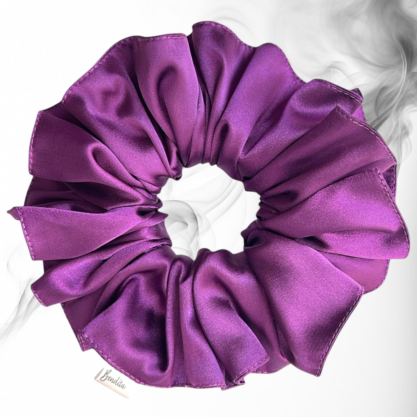 MAGENTA ROSA