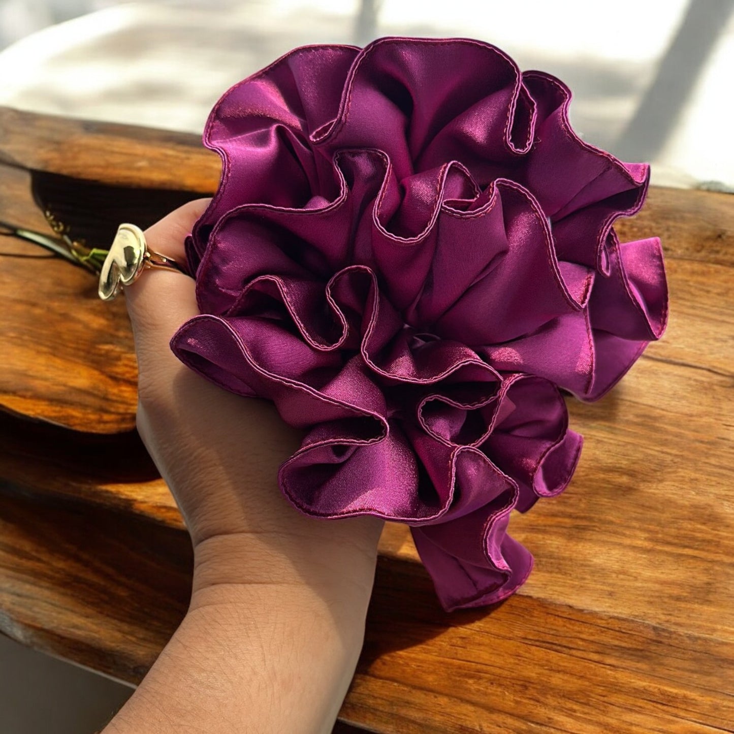 MAGENTA ROSA