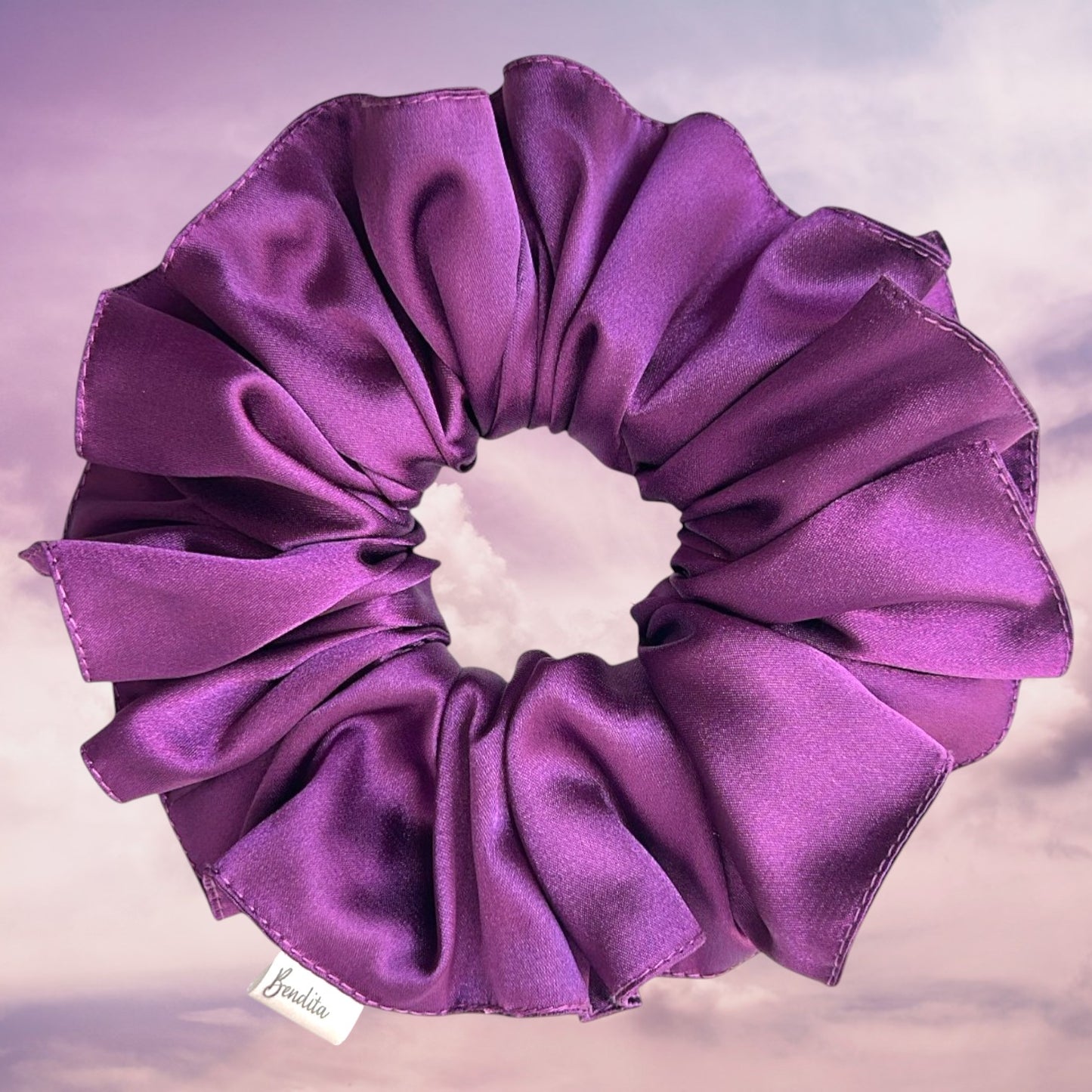 MAGENTA ROSA