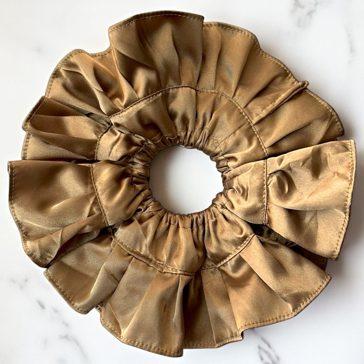 ORO