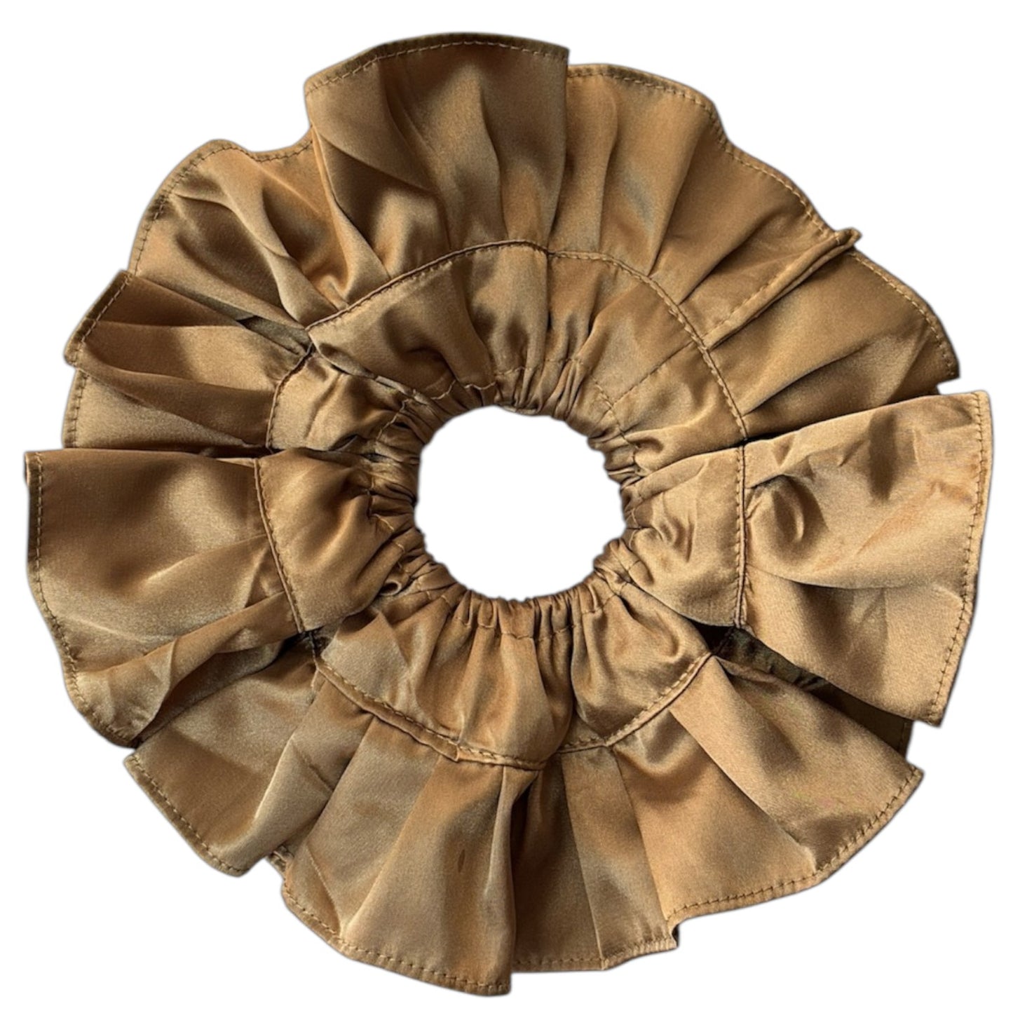 ORO