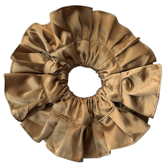 ORO